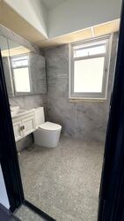 Blk 140D Yung Ho Spring I (Jurong West), HDB 4 Rooms #542328011